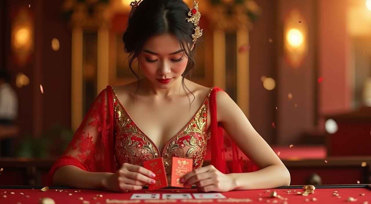 gkk777 login KBZPay, WavePay နှင့် AYA Pay များ၏ အဆင်ပြေမှု